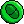 Emerald Grow Cap